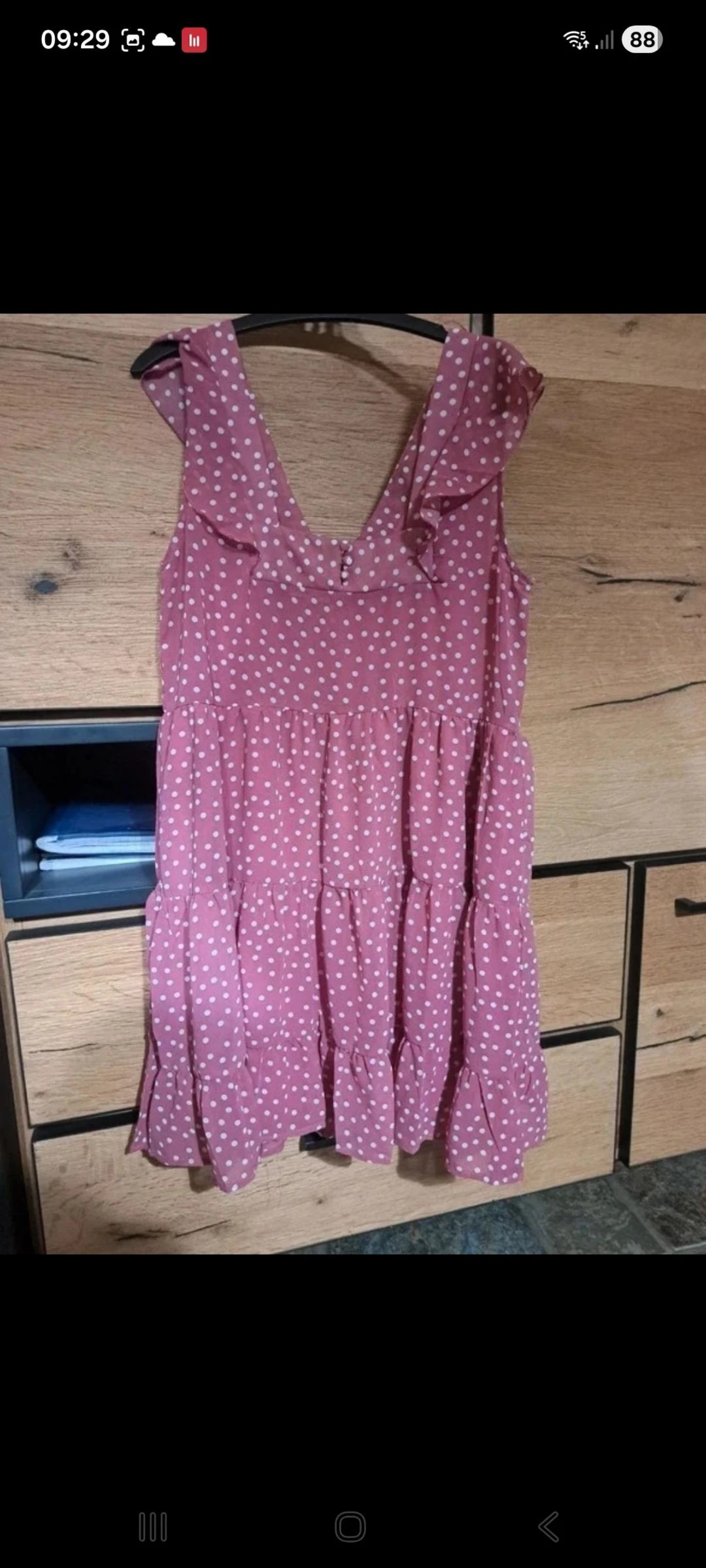 Summer dress 40/42 – photo 5